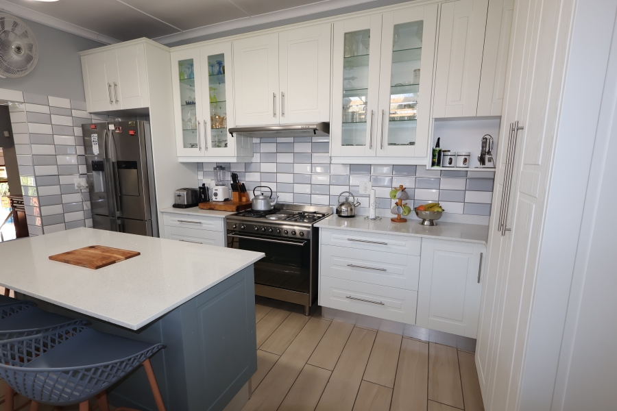 3 Bedroom Property for Sale in Beacon Bay Eastern Cape